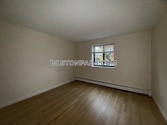 Homer Ave. Cambridge