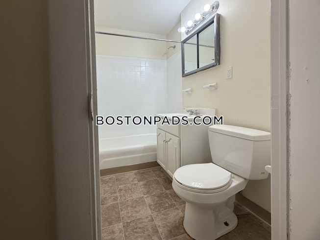 Cambridge - $2,075+ /mo