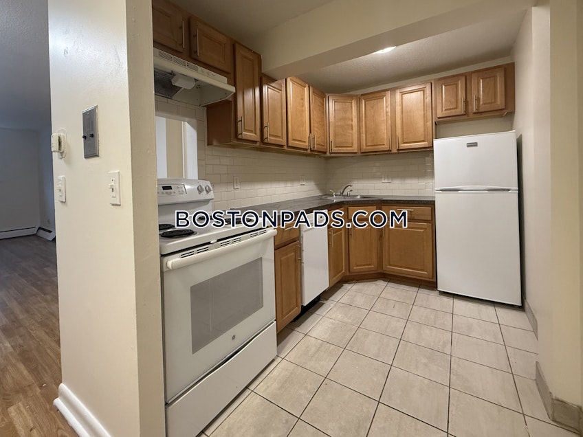 Cambridge - $2,075+ /month