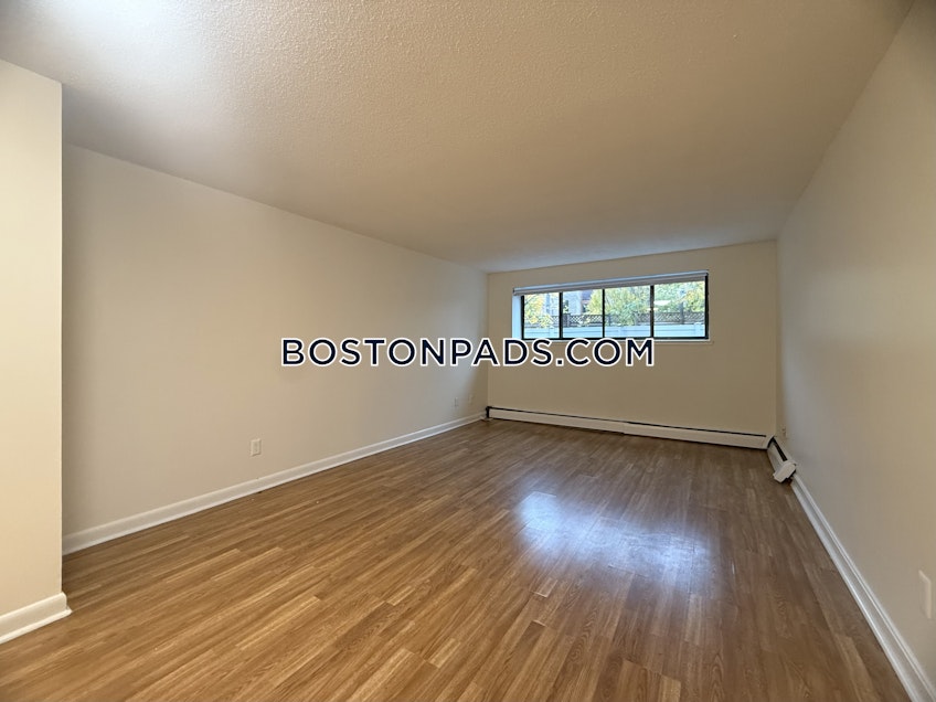 Cambridge - $2,075+ /month