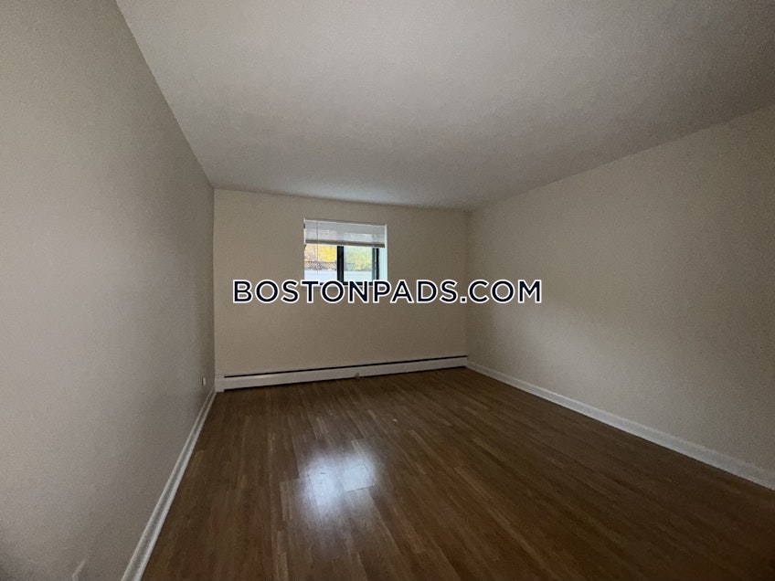 Cambridge - $2,075+ /month
