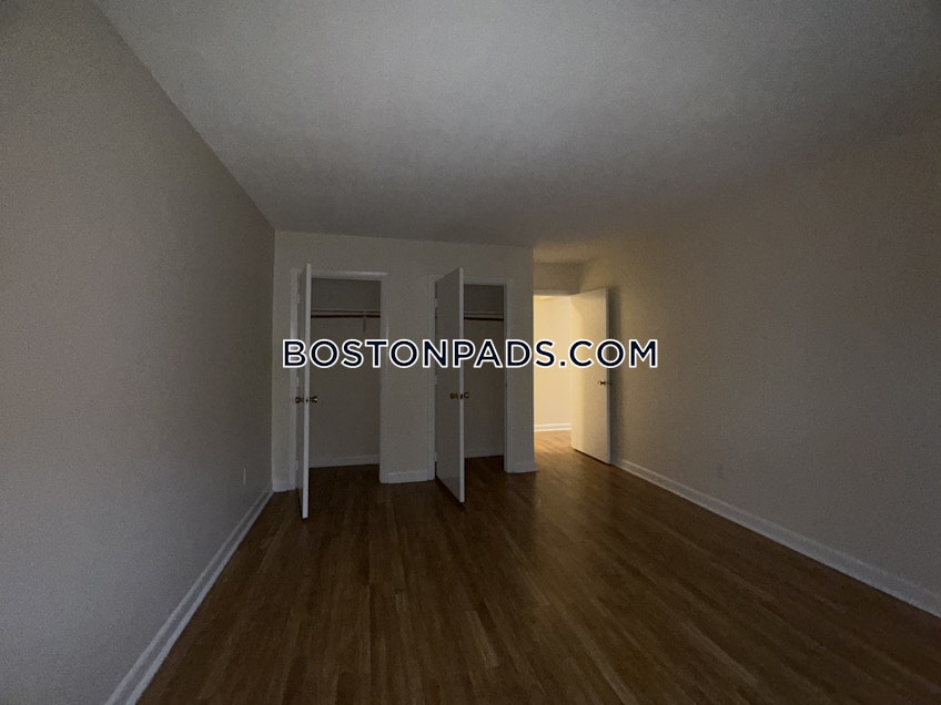 Cambridge - $2,075+ /month