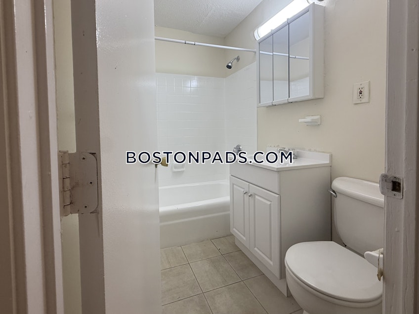 Cambridge - $2,075+ /month