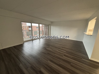 Belmont 2 Beds 2 Baths - $3,350 No Fee