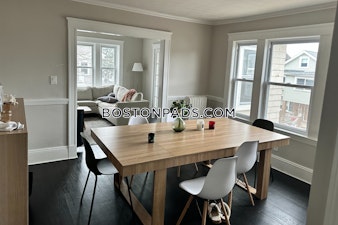 Sunset Rd. Somerville