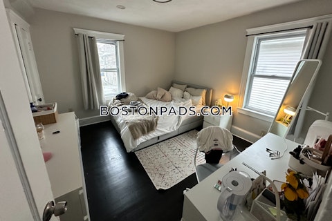 Sunset Rd. Somerville photo 5