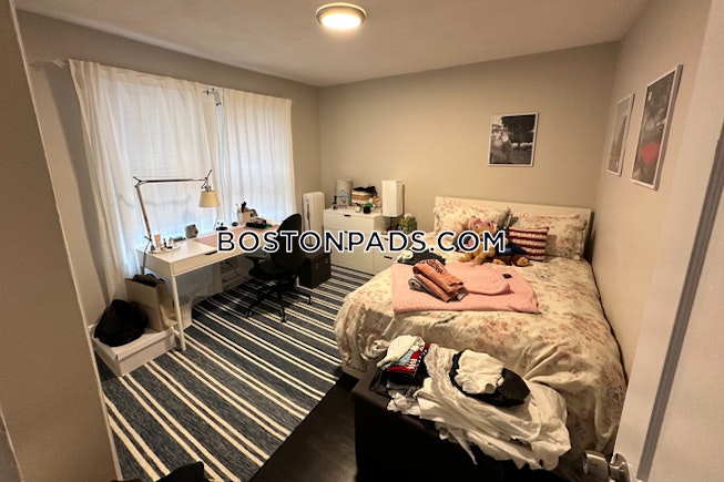 Somerville - $6,750+ /mo