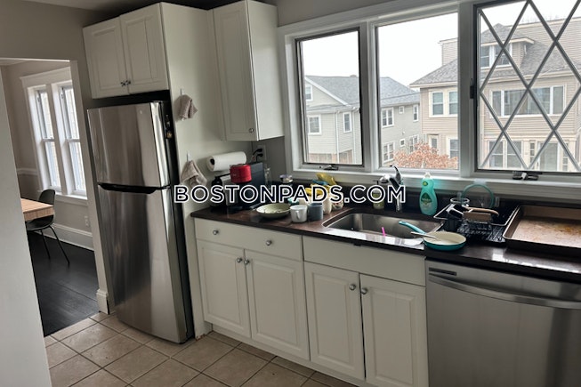 Somerville - $6,750+ /mo