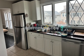 Sunset Rd. Somerville