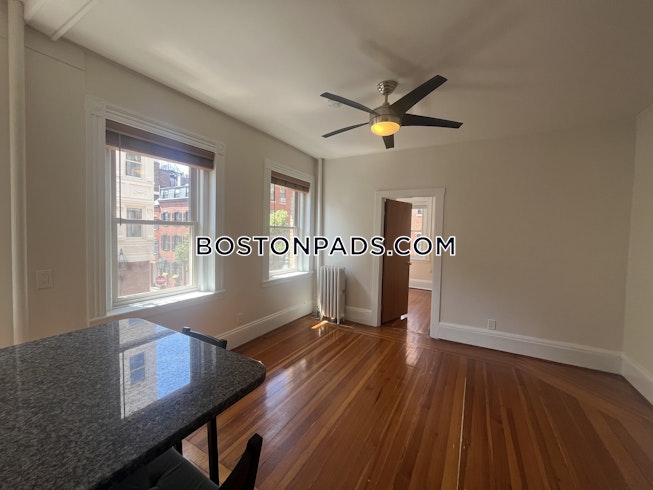 Boston - $3,100+ /mo