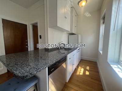 Beacon Hill 1 Bed 1 Bath BOSTON Boston - $3,100 No Fee