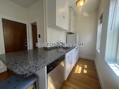 Beacon Hill 1 Bed 1 Bath BOSTON Boston - $3,250 No Fee
