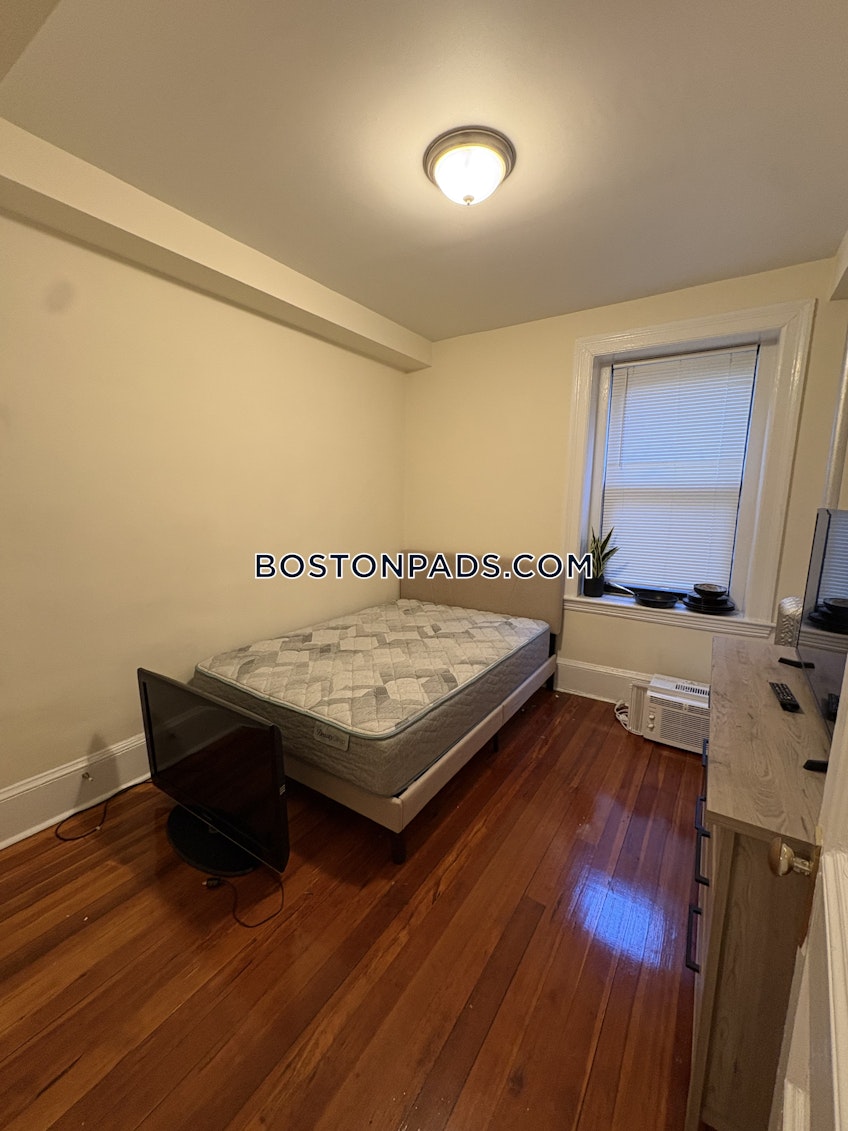 Cambridge - $3,000+ /month