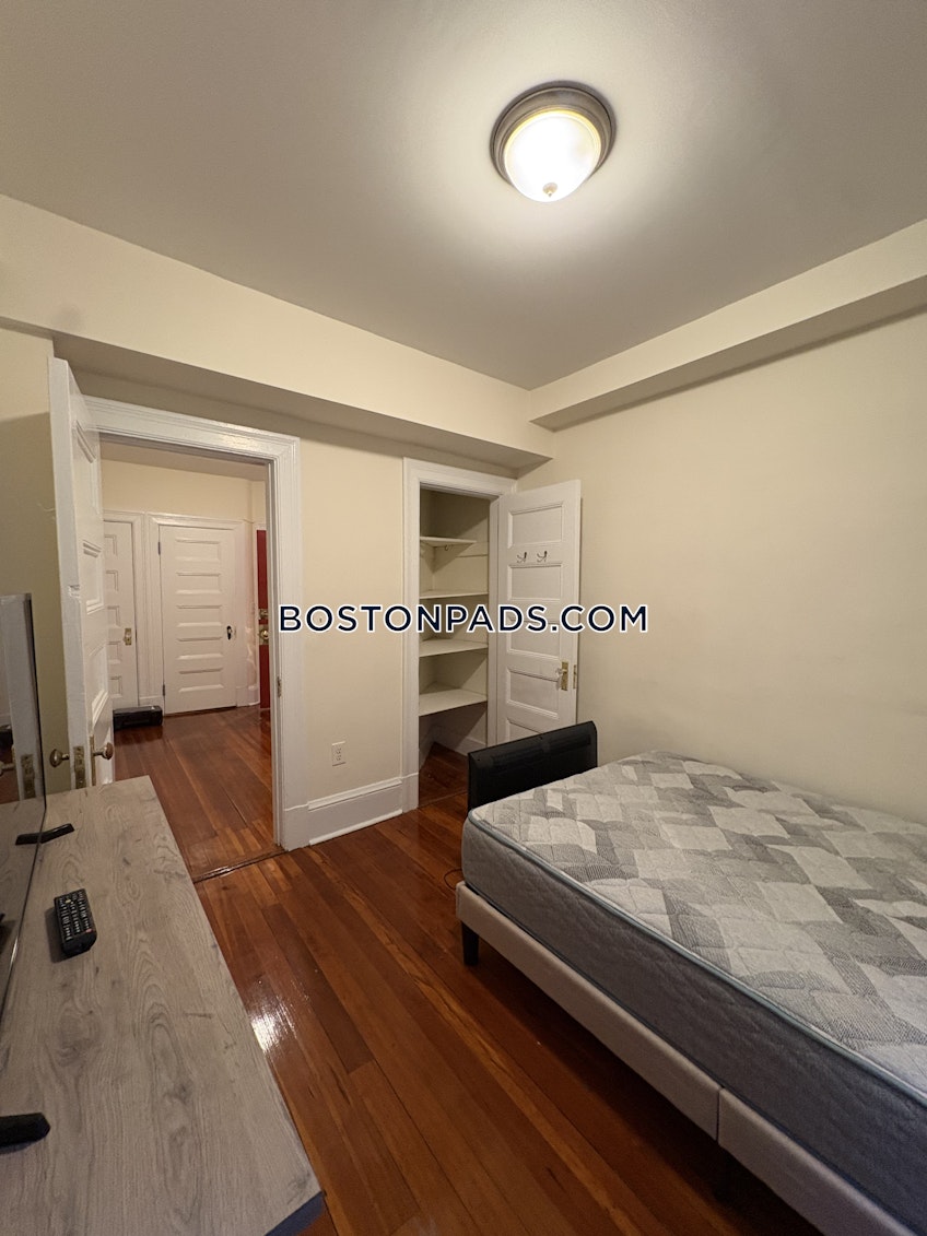 Cambridge - $3,000+ /month