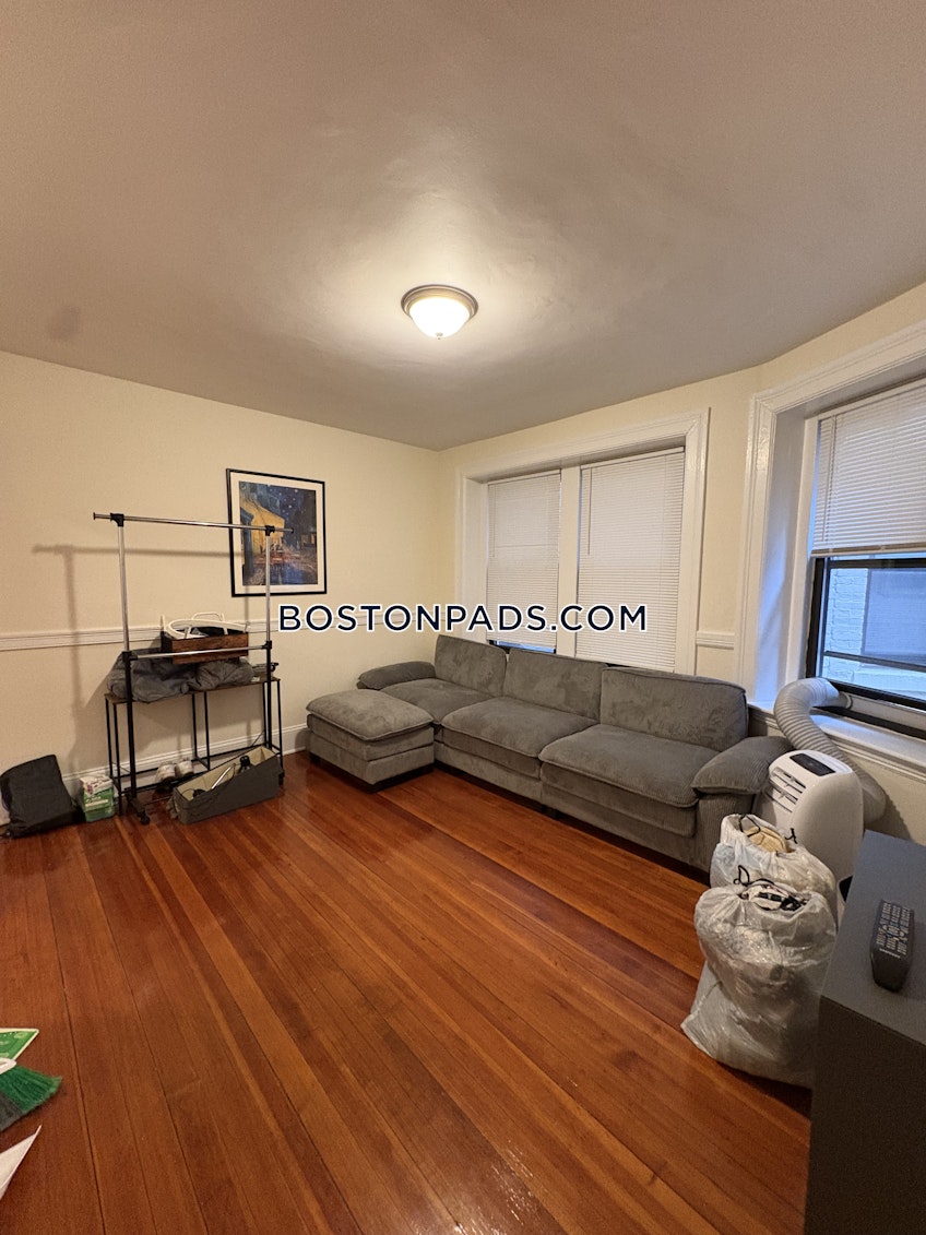 Cambridge - $3,000+ /month