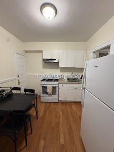 Cambridge 2 Beds 1 Bath  Central Square/cambridgeport - $3,000 No Fee