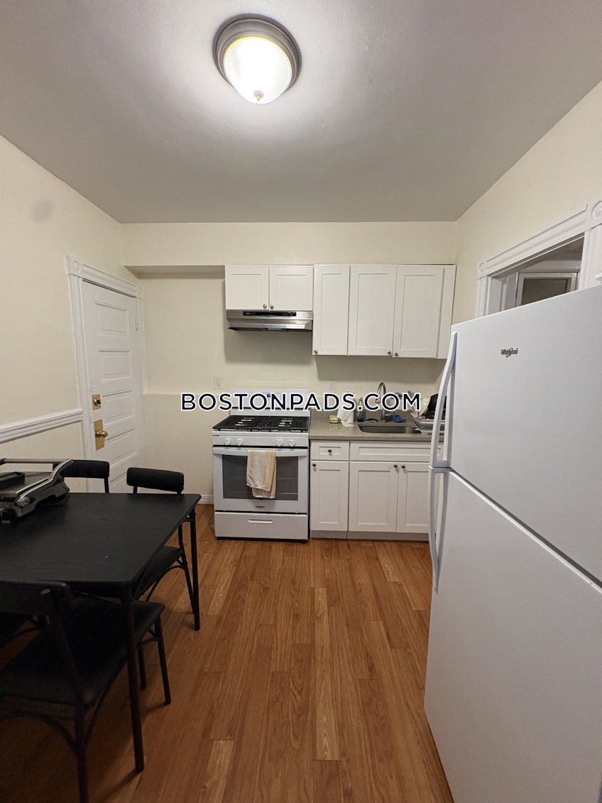 Cambridge - $3,000+ /month