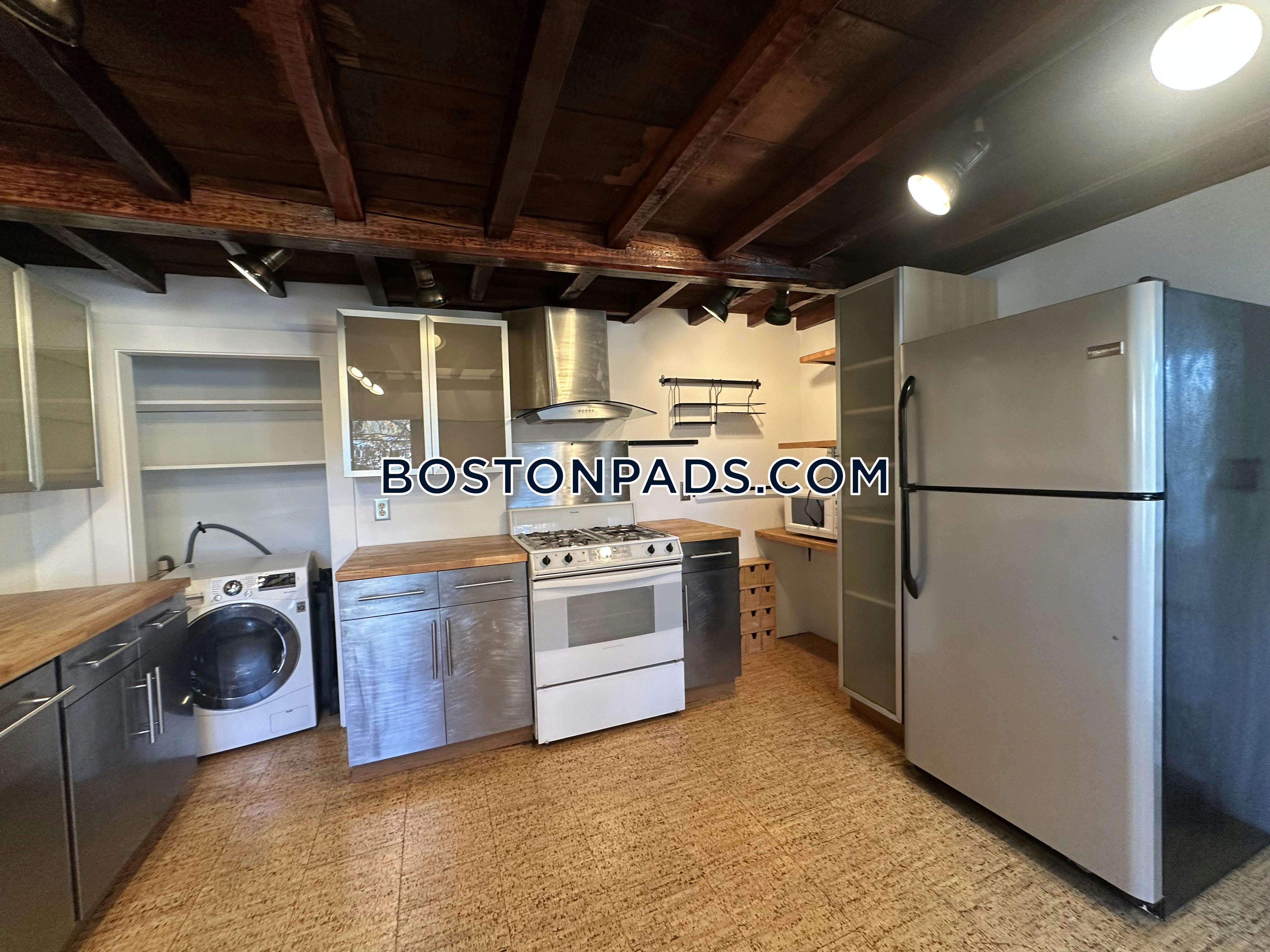  cambridge - #8019254