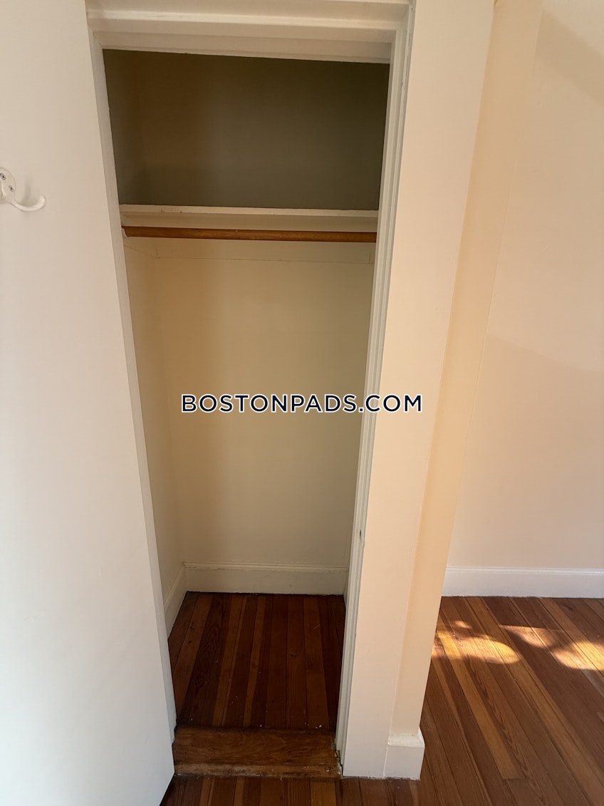Cambridge - $2,700+ /month