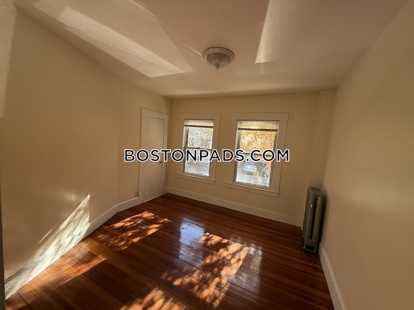 Cambridge - $2,700+ /month