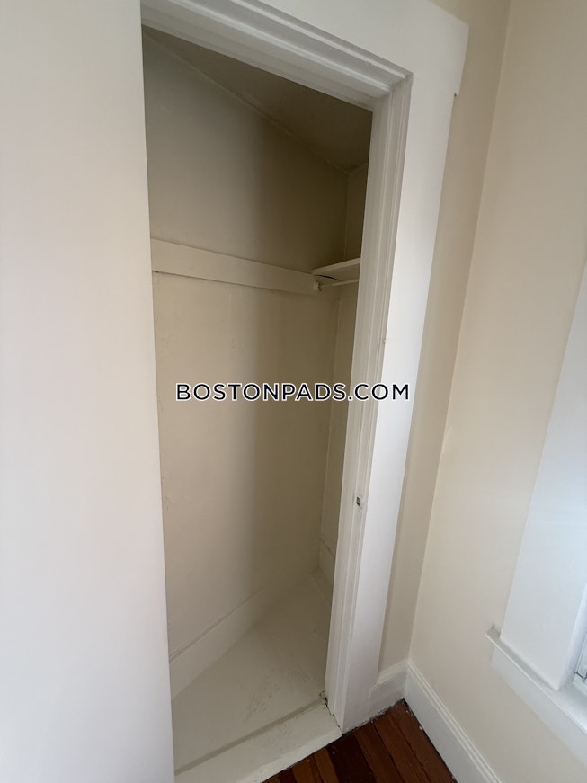 Cambridge - $2,700+ /mo