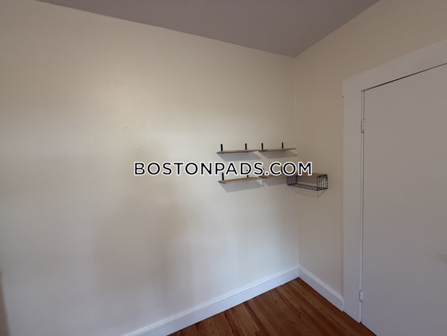 Cambridge - $2,700+ /mo