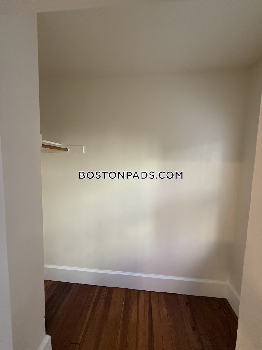 Cambridge - $2,700+ /month