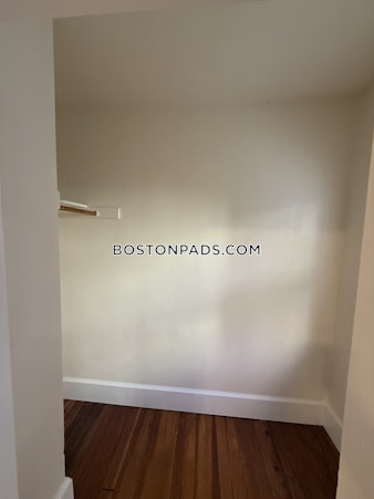 Forest St. Cambridge