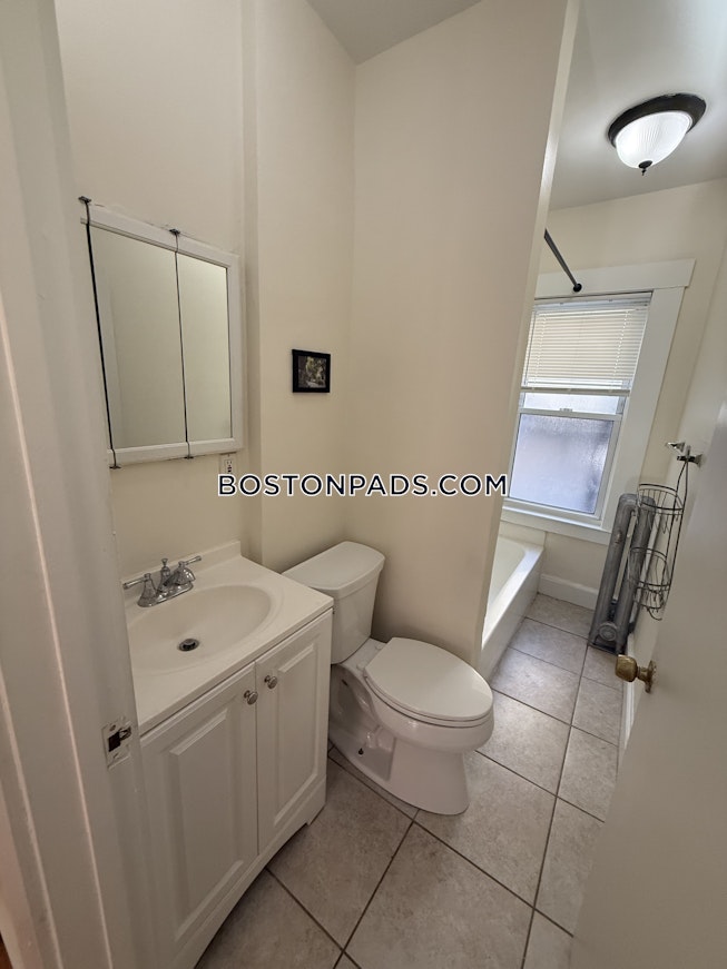 Cambridge - $2,700+ /mo