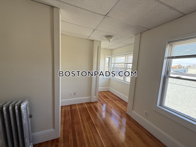 Cambridge - $2,700+ /mo
