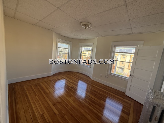 Cambridge - $2,700+ /mo