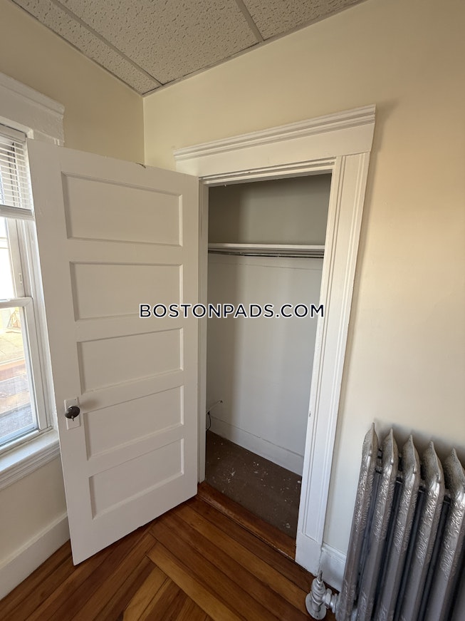 Cambridge - $2,700+ /mo