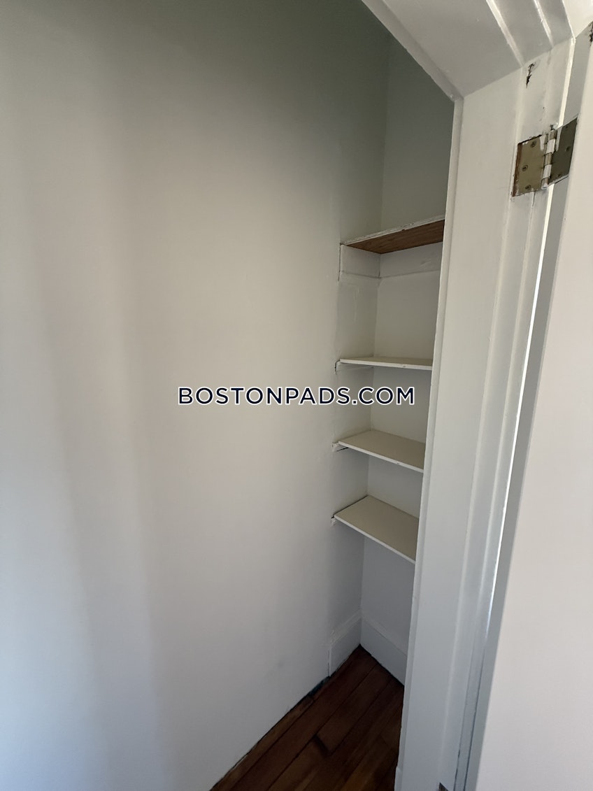 Cambridge - $2,700+ /month
