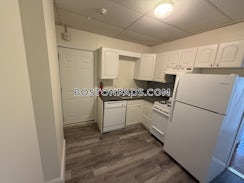 Massachusetts Ave./>, Cambridge