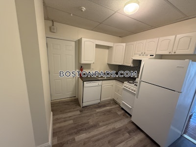 Cambridge 2 Beds 1 Bath  Alewife - $2,700 No Fee
