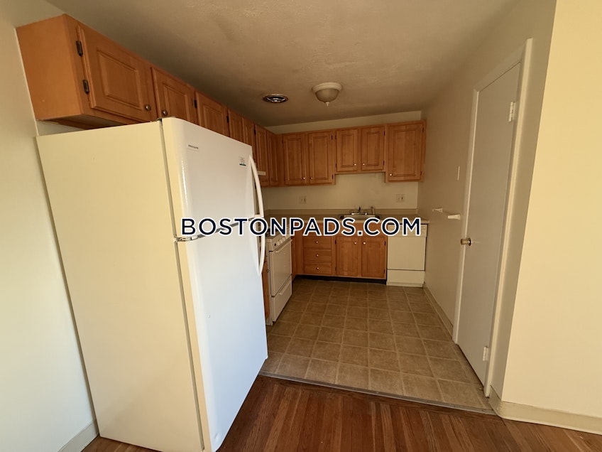 Watertown - $2,525+ /month