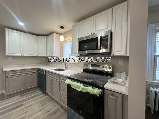 Everett - $2,950+ /mo