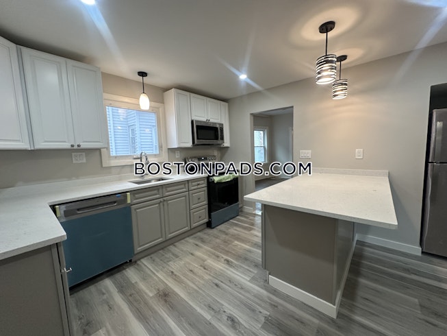 Everett - $2,950+ /mo