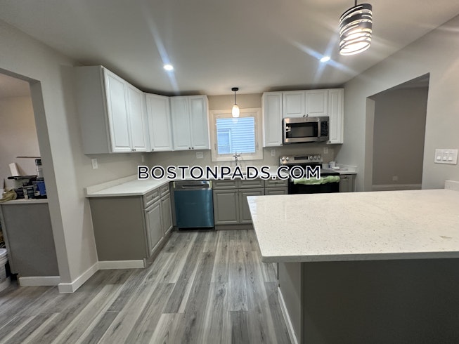 Everett - $2,950+ /mo