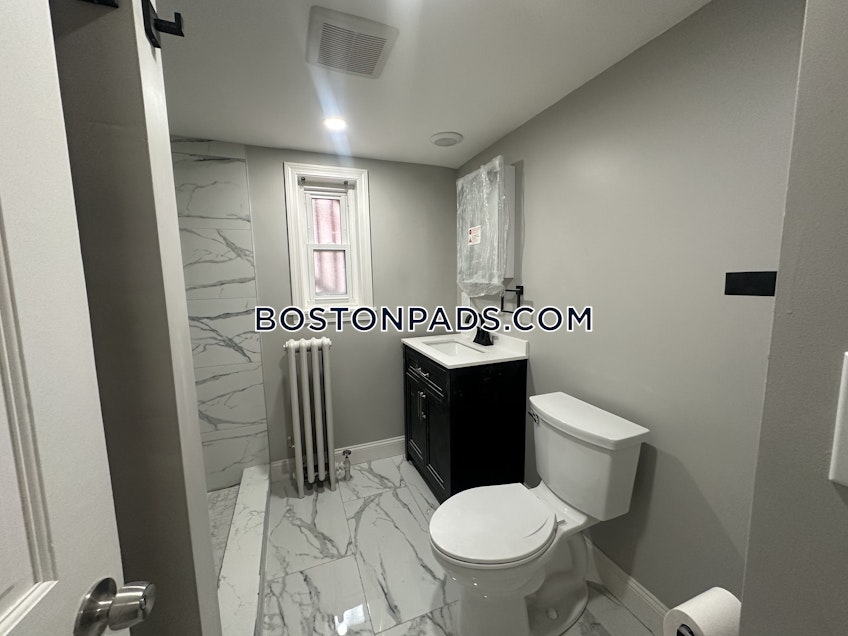 Everett - $2,950+ /month