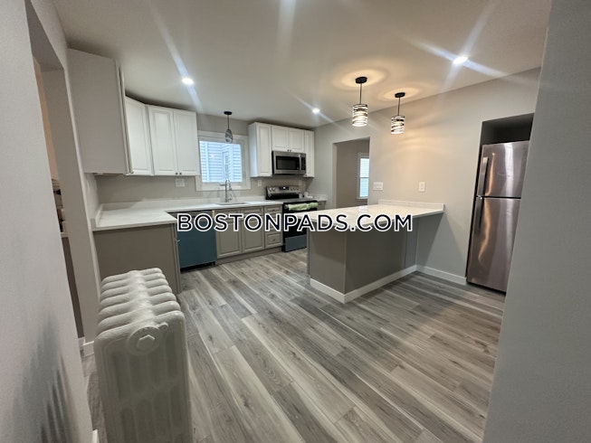 Everett - $2,950+ /mo