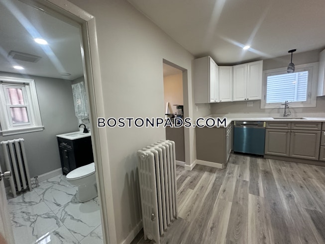 Everett - $2,950+ /mo