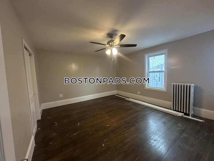 Everett - $2,950+ /month