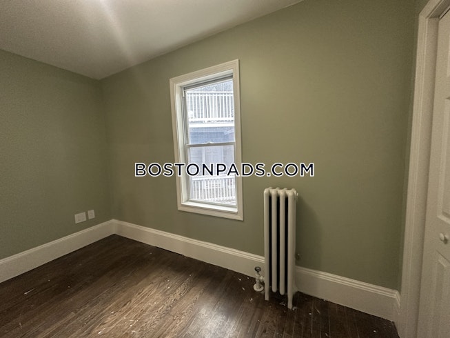 Everett - $2,950+ /mo