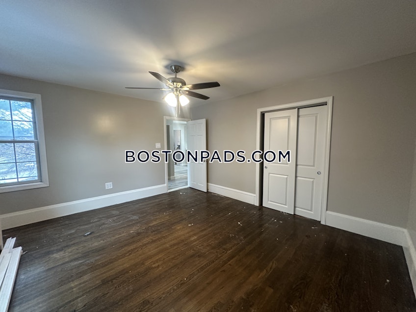 Everett - $2,950+ /month