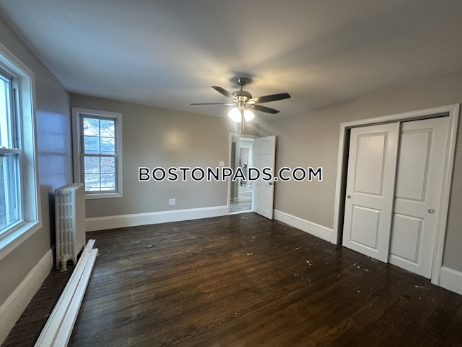 Everett - $2,950+ /mo