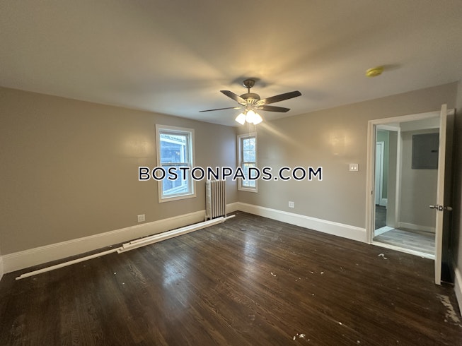 Everett - $2,950+ /mo