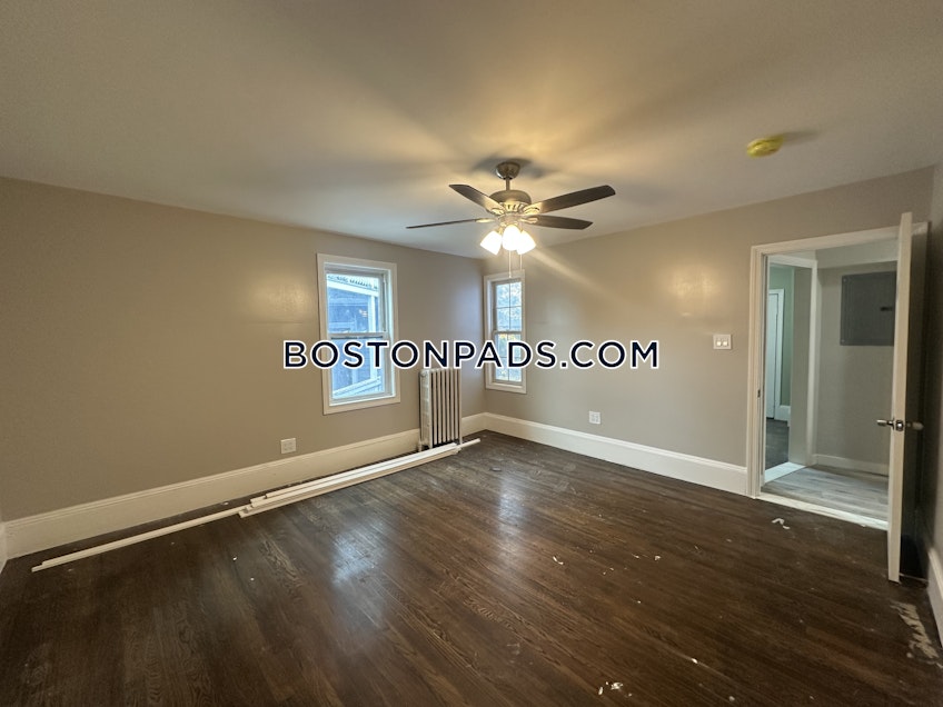 Everett - $2,950+ /month