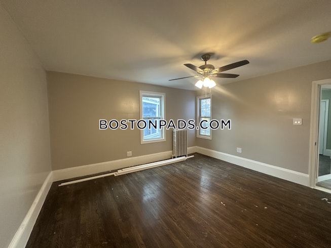 Everett - $2,950+ /mo