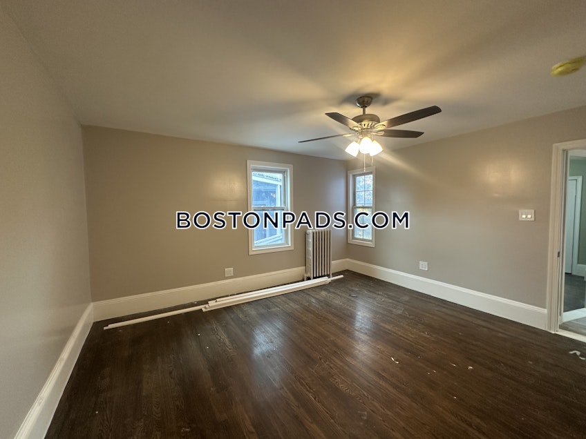 Everett - $2,950+ /month